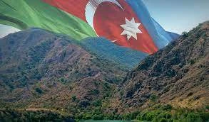 Mincivan qəsəbəsinin işğaldan azad olunmasından 3 il ötür