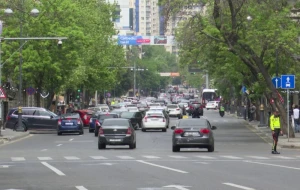 Sürücülər ən çox hansı qayda pozuntusuna görə cərimələnirlər? - AÇIQLAMA + VİDEO