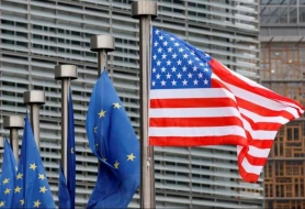 QAİ ABŞ və Aİ-yə çağırış etdi