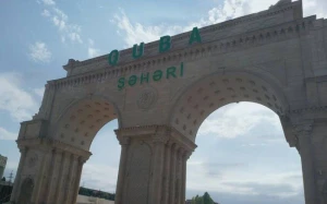 Qubadakı qəzada ölən şəxslərin FOTOLARI
