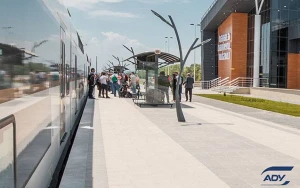 Bu istiqamətlərdə əlavə reyslər təyin edilir