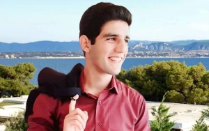 Daha bir tələbə vəfat etdi - SƏBƏB? FOTO