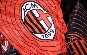 \"Milan\" rekord gəlir əldə etdi 