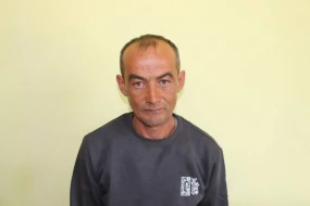 Mağazalardan pulları və “nisyə dəftərləri”ni oğurlayan şəxs SAXLANILDI