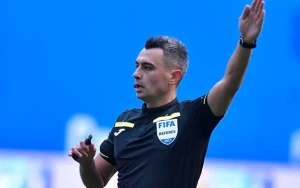 “Qarabağ”ın “Bayer”lə səfər oyunu rumınlara tapşırıldı