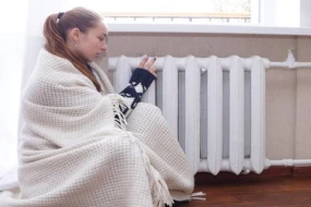 Bu üsullarla evləriniz daha isti olacaq - QAZ PULUNA QƏNAƏT