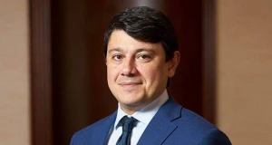 Gələn ilə qədər daha 10 Azərbaycan evi açılacaq