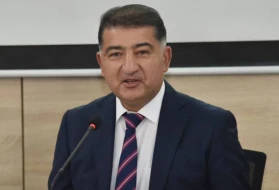 Deputat, nazir müavini, indi də icra başçısı - DOSYE