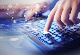 Bu portala daxil olmayın - Dövlət Xidmətindən XƏBƏRDARLIQ