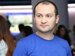 “Gələcəyi olan iki televiziya var və bunlar həmişə olacaq” - Turan İbrahimov