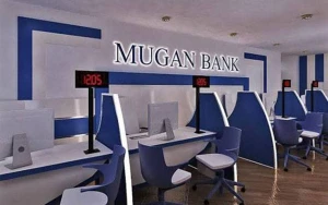 Ləğv prosesində olan “Muğan Bank”ın kreditorlarının nəzərinə! 