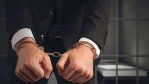 Azərbaycanda əkiz qardaşlar hərbi xidmətdən yayındı - Biri həbs edildi