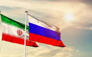Rusiya və İran diplomatları \"3+3\"ü müzakirə etdi