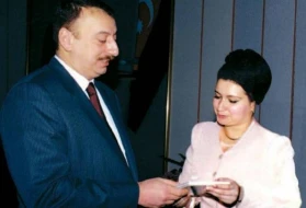 Xalqın taleyinə yazılan xilaskar və qalib sərkərdə 