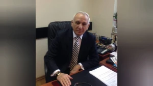 40 ilə bərabər bir gün - Məhərrəm Səfərli yazır