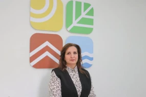 “Dağ-mədən sənayesinin inkişafının əsası Ulu Öndər tərəfindən qoyulub” 