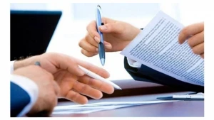 Əhali bələdiyyələrə vergi ödəməkdən niyə imtina edir? - Səbəblər AÇIQLANDI