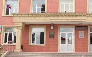 Bu təhsil ocağı Xankəndinə köçürülür - VİDEO