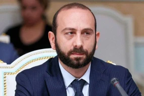 “Alma-Ata Bəyannaməsinin yerinə yetirilməsi Azərbaycanla sülhü mümkün edəcək” - Ermənistan XİN