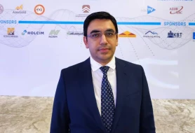 Azərbaycanın dağ-mədən sənayesi ölkənin inkişafına böyük potensial təşkil edir