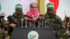 Qəssam briqadaları İsrailə meydan oxudu: “Sizə ölümlərdən ölüm bəyəndirəcəyik”