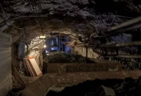 Qazaxıstanda dəhşət! - 16 ölü, 36 itkin