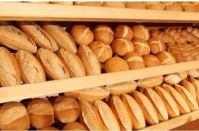 Azərbaycanda çörək UCUZLAŞDI - FOTO