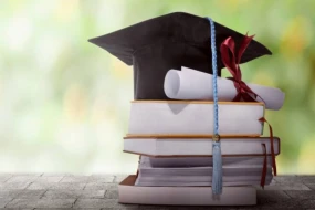 Yeni təqaüd təsis edildi - RƏSMİ