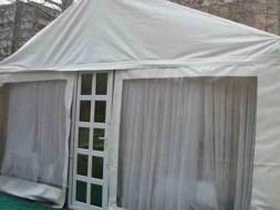 Elçin Kazımova ağır itki 