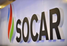 SOCAR 15 min metrdən çox qazma işləri həyata keçirib