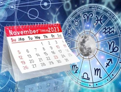 2023-cü ilin noyabrında bu 4 BÜRCÜN HƏYATI DƏYİŞƏCƏK