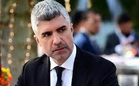 Özcan Dənizin bu hərəkəti GÜNDƏM OLDU