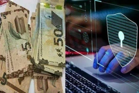 Mərkəzi Bank niyə rəqəmsal manatın tətbiqinə tələsmir? 