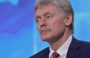 “Dost olmayan ölkələrin şirkətləri Rusiyanı sərbəst tərk edə bilməz” – Peskov