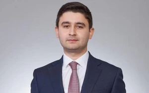 Harvard məzunu Prezident Administrasiyasında yüksək vəzifəyə təyin olundu