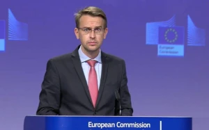 Avropa İttifaqından erməni təxribatına REAKSİYA