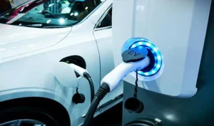 Elektrikli avtomobillərə keçid üçün böyük büdcə ayrıldı