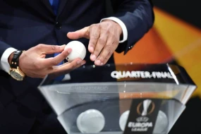 \"Qarabağ\"ın rəqibləri müəyyənləşdi - \"Bayer\"..