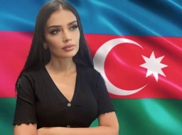 Narkomaniyanın müalicəsində ailənin rolu 