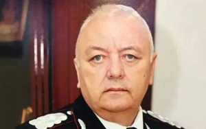 General rütbəsi alınan məşhur qanqsterin əmlakları da alındı - Milyonlar getdi