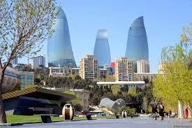 Hava kəskin pisləşəcək - XƏBƏRDARLIQ