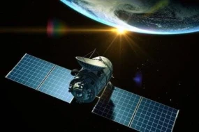 \"SpaceX\" Pentaqonun peyklərini kosmosa göndərdi