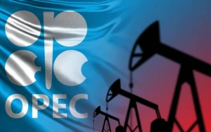 Dünya enerji bazarının investisiyalara olan tələbatı açıqlandı