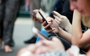 Asan pul qazanmaq istəyənlərin düşdüyü tələ - XƏBƏRDARLIQ