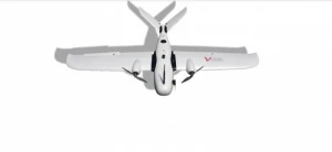 Ermənistan silahlı qüvvələrinə məxsus PUA-nın istehsalçısı məlum oldu