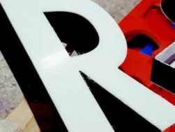 Bəzi uşaqlar niyə \"R\" hərfini tələffüz edə bilmir? 