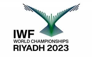 Azərbaycan yığması dünya çempionatına qatılacaq