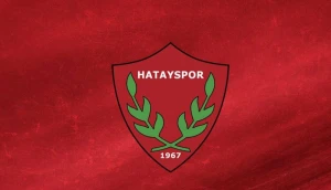 \"Hatayspor\" azərbaycanlı futbolçu ilə ANLAŞDI - FOTO