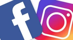 \"Facebook\" və \"Instagram\"dan istifadə edənlərin NƏZƏRİNƏ: Abunə pullu olacaq