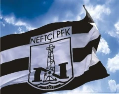 \"Neftçi\" cənubi amerikalı forvardla güclənə bilər
